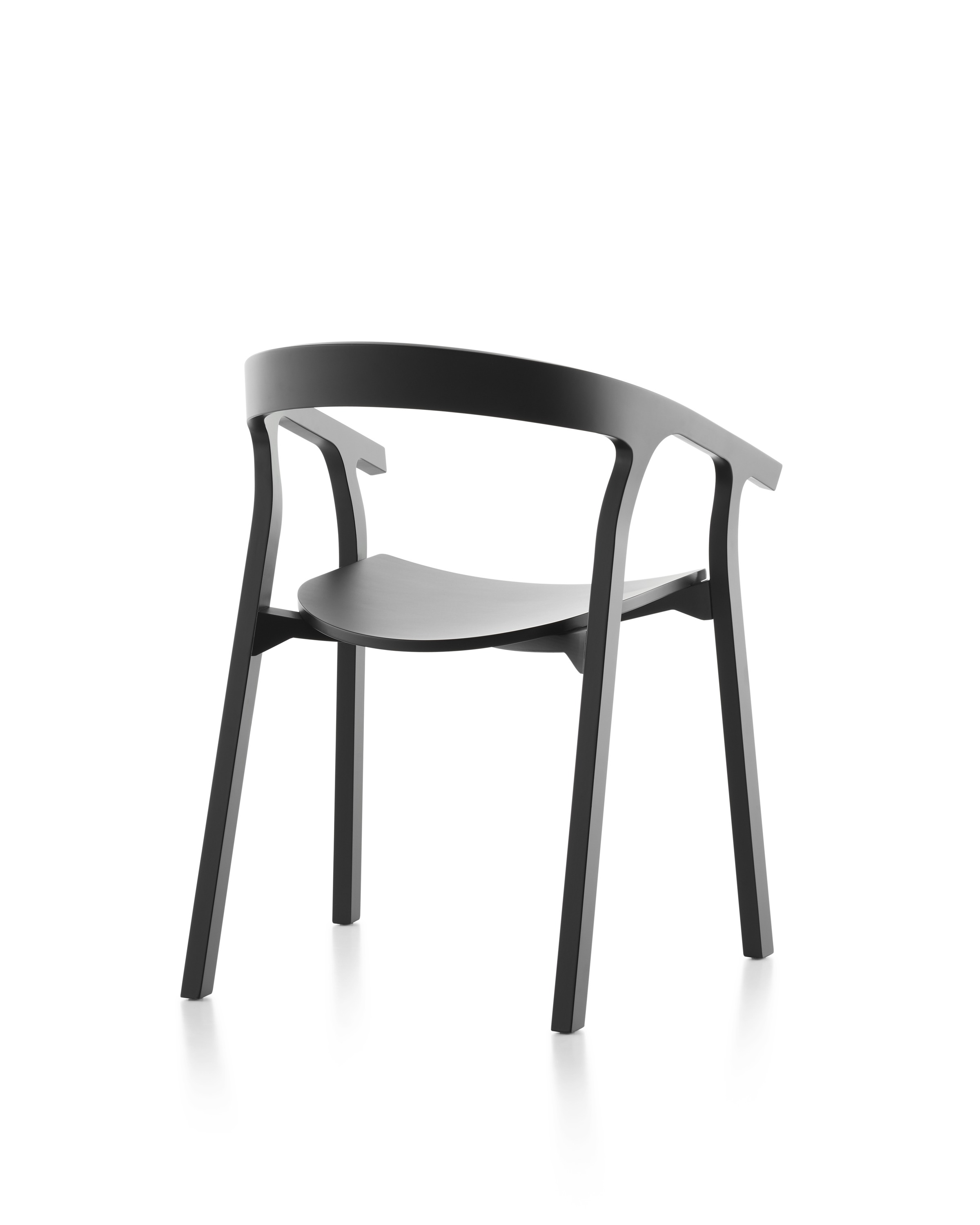 OB体育APP官网下载 - 坐具|餐椅|办公家具|中国有限公司家具|He Said 餐椅